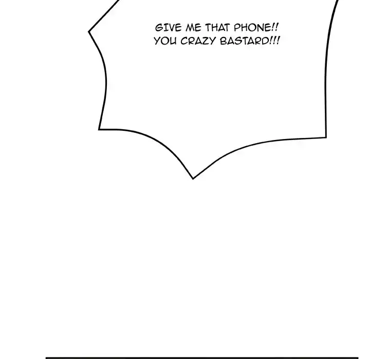 The Mask: Two Faces - Chapter 13 [photo 103] - MangaPorn