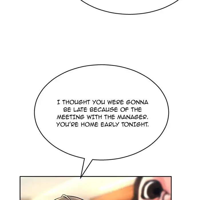 The Mask: Two Faces - Chapter 13 [photo 11] - MangaPorn