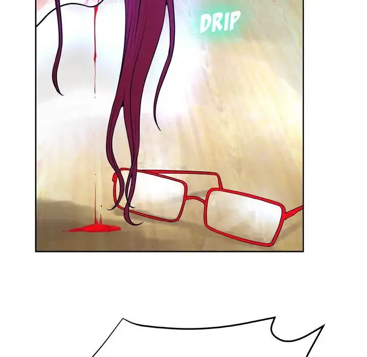 The Mask: Two Faces - Chapter 13 [photo 110] - MangaPorn