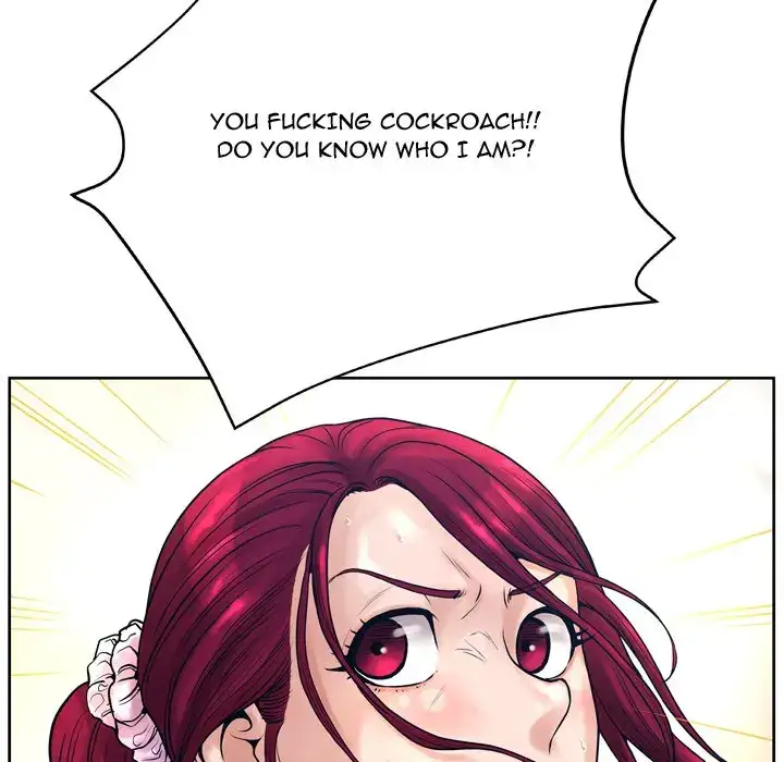 The Mask: Two Faces - Chapter 13 [photo 111] - MangaPorn