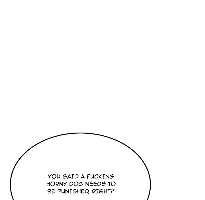 The Mask: Two Faces - Chapter 13 [photo 133] - MangaPorn