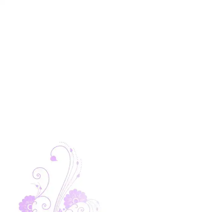 The Mask: Two Faces - Chapter 13 [photo 139] - MangaPorn