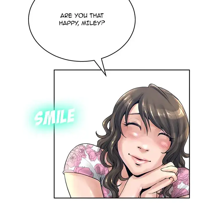 The Mask: Two Faces - Chapter 13 [photo 24] - MangaPorn