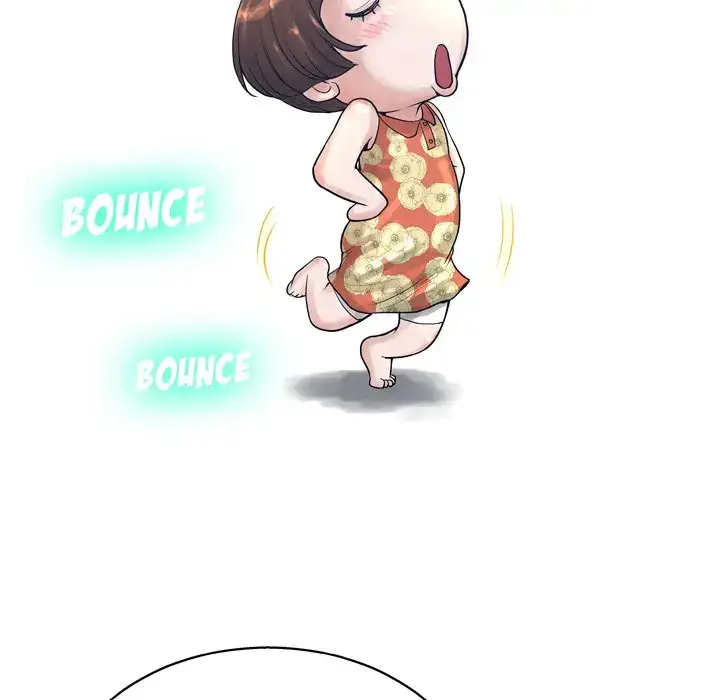 The Mask: Two Faces - Chapter 13 [photo 28] - MangaPorn