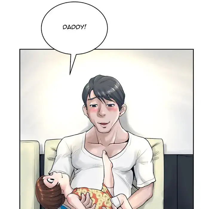 The Mask: Two Faces - Chapter 13 [photo 31] - MangaPorn