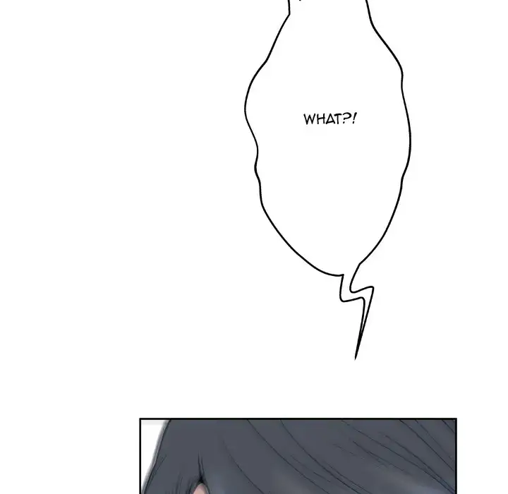 The Mask: Two Faces - Chapter 13 [photo 40] - MangaPorn