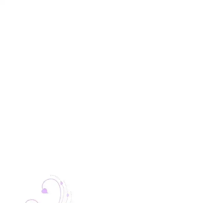 The Mask: Two Faces - Chapter 13 [photo 43] - MangaPorn