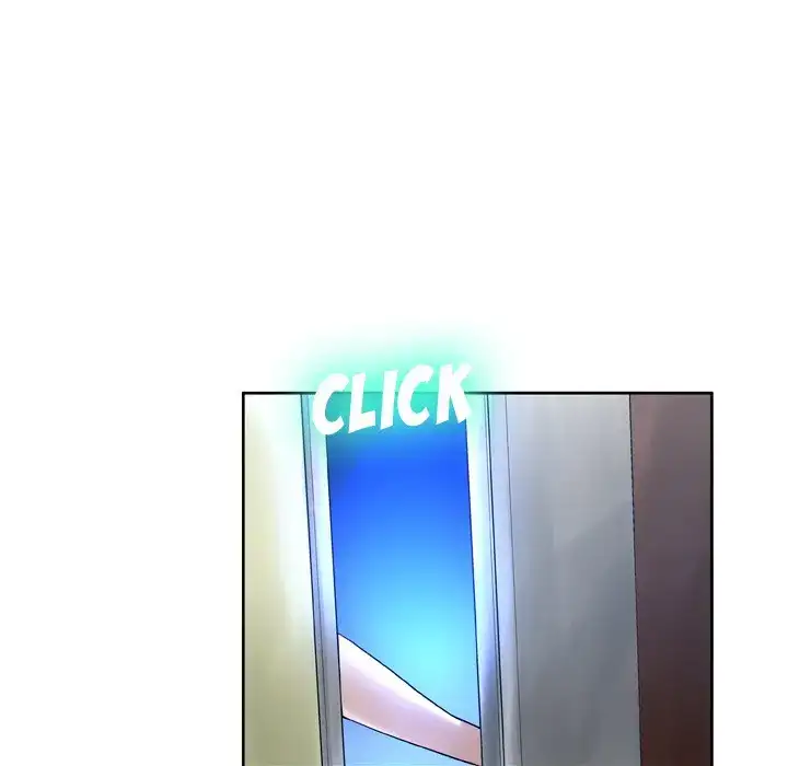 The Mask: Two Faces - Chapter 13 [photo 5] - MangaPorn