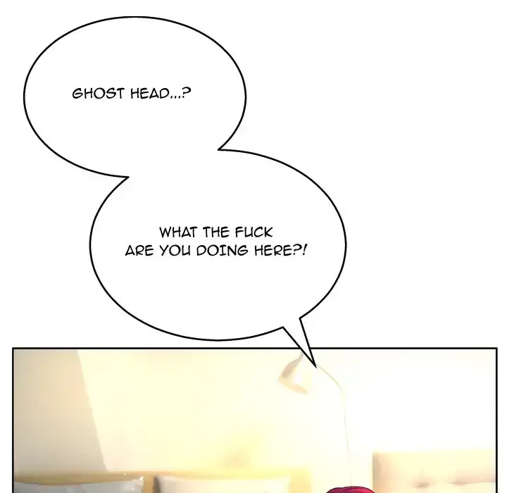 The Mask: Two Faces - Chapter 13 [photo 51] - MangaPorn