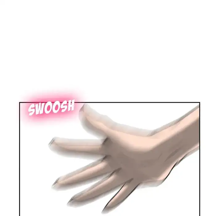 The Mask: Two Faces - Chapter 13 [photo 56] - MangaPorn