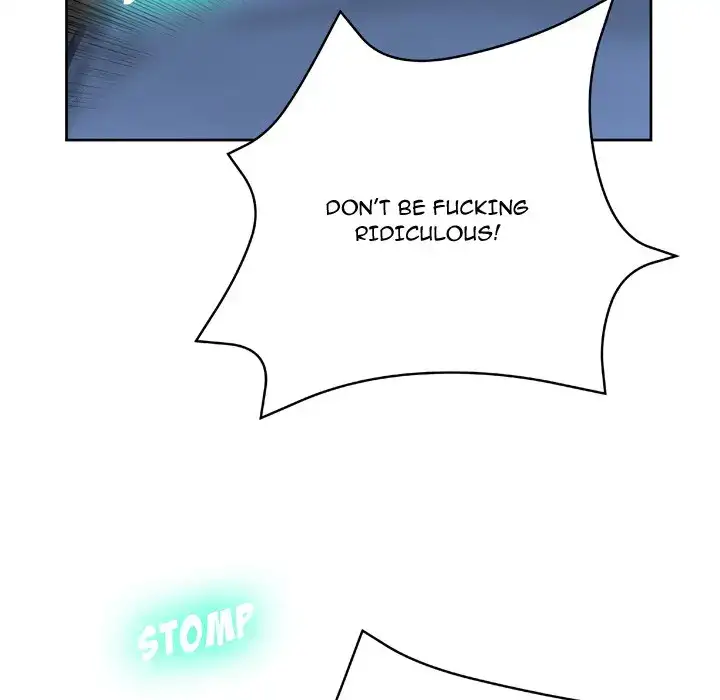 The Mask: Two Faces - Chapter 13 [photo 66] - MangaPorn