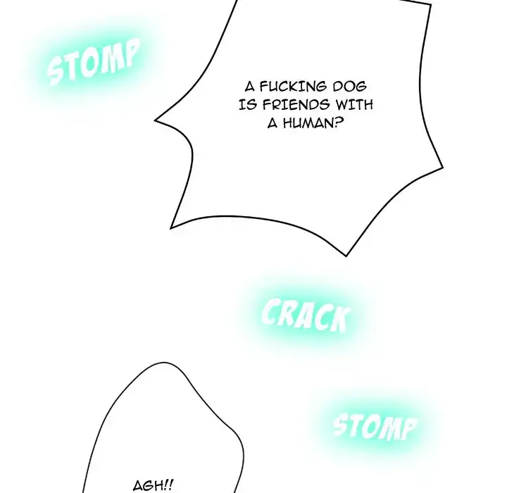 The Mask: Two Faces - Chapter 13 [photo 67] - MangaPorn