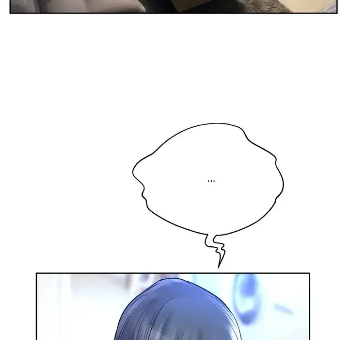 The Mask: Two Faces - Chapter 13 [photo 75] - MangaPorn