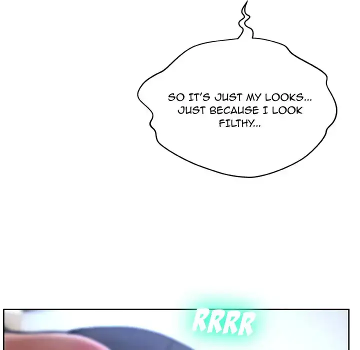 The Mask: Two Faces - Chapter 13 [photo 83] - MangaPorn