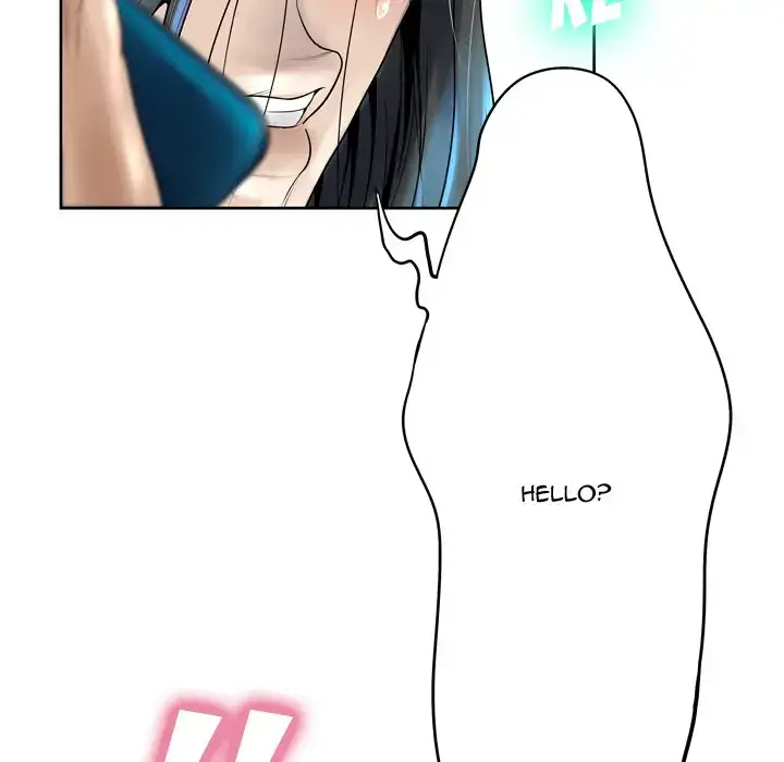 The Mask: Two Faces - Chapter 13 [photo 89] - MangaPorn