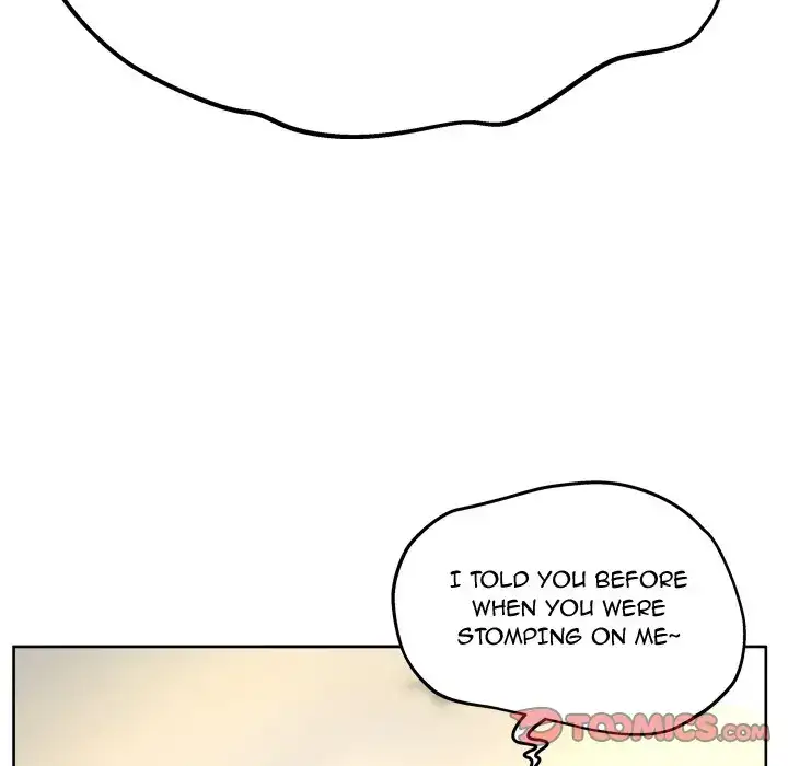 The Mask: Two Faces - Chapter 13 [photo 93] - MangaPorn