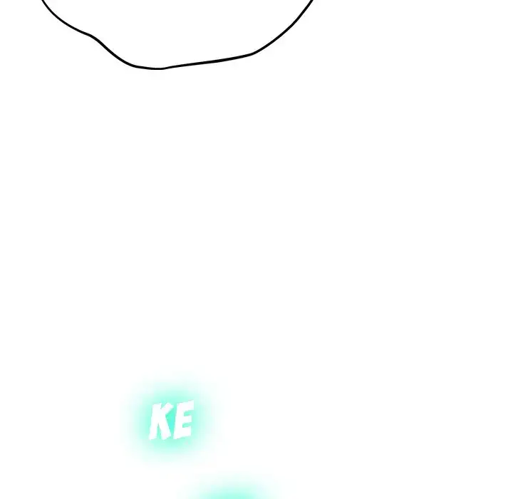 The Mask: Two Faces - Chapter 13 [photo 99] - MangaPorn