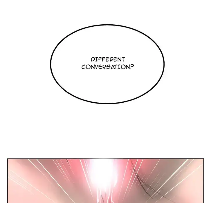 The Mask: Two Faces - Chapter 14 [photo 102] - MangaPorn