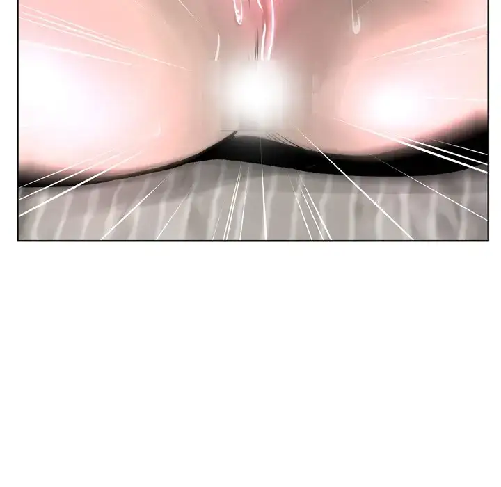 The Mask: Two Faces - Chapter 14 [photo 103] - MangaPorn