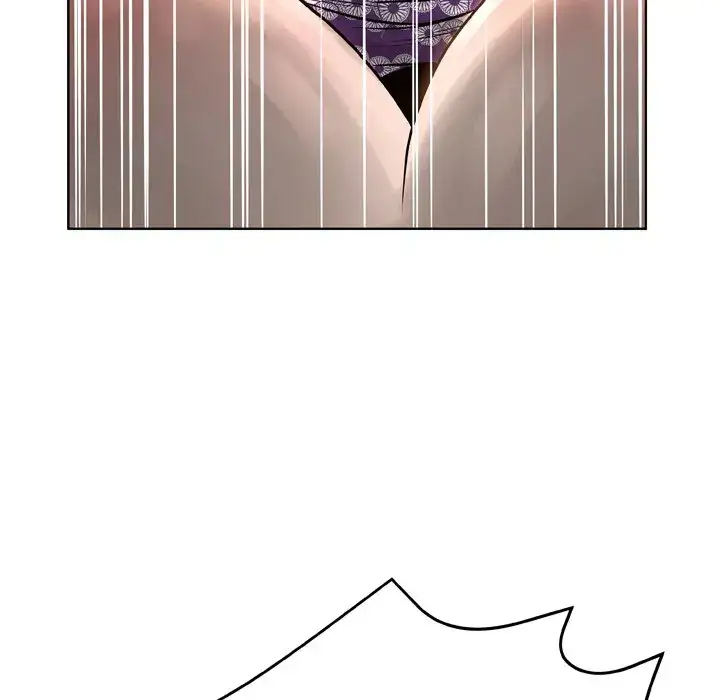 The Mask: Two Faces - Chapter 14 [photo 107] - MangaPorn