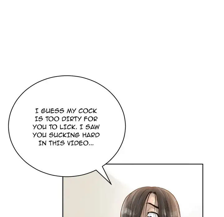 The Mask: Two Faces - Chapter 14 [photo 11] - MangaPorn