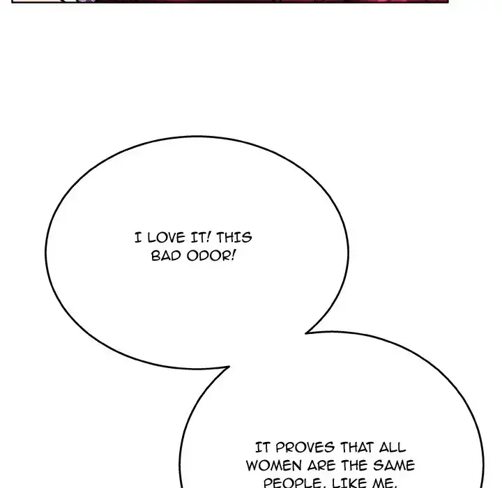 The Mask: Two Faces - Chapter 14 [photo 117] - MangaPorn