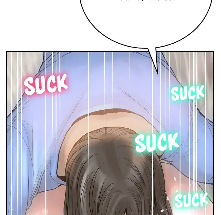 The Mask: Two Faces - Chapter 14 [photo 118] - MangaPorn