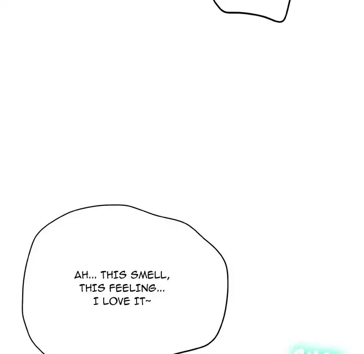 The Mask: Two Faces - Chapter 14 [photo 121] - MangaPorn