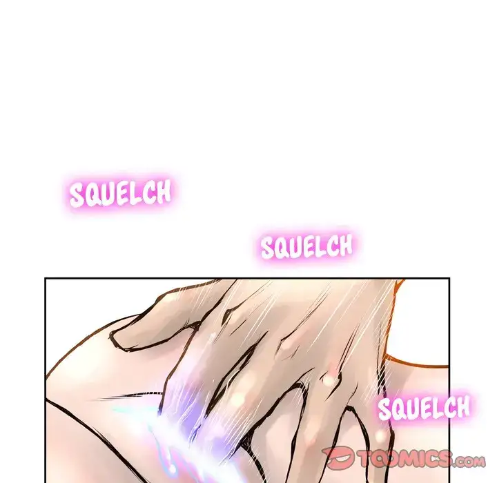 The Mask: Two Faces - Chapter 14 [photo 123] - MangaPorn