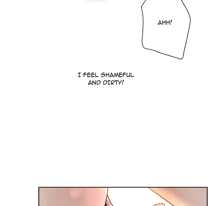 The Mask: Two Faces - Chapter 14 [photo 126] - MangaPorn