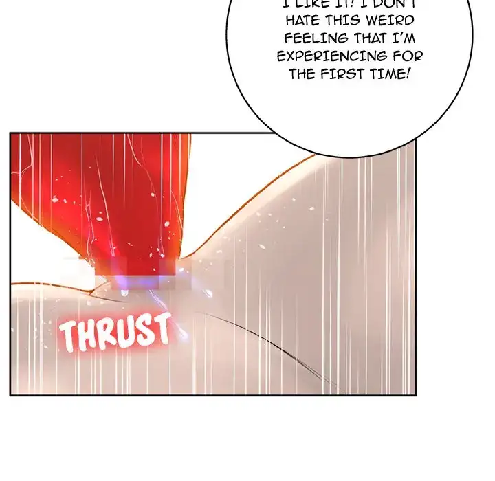 The Mask: Two Faces - Chapter 14 [photo 128] - MangaPorn