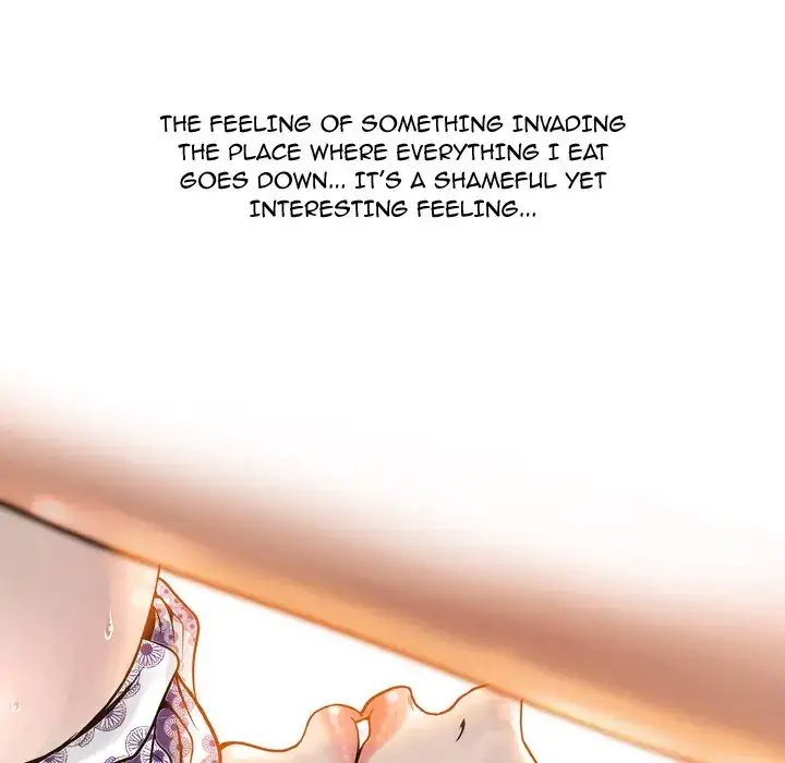 The Mask: Two Faces - Chapter 14 [photo 129] - MangaPorn