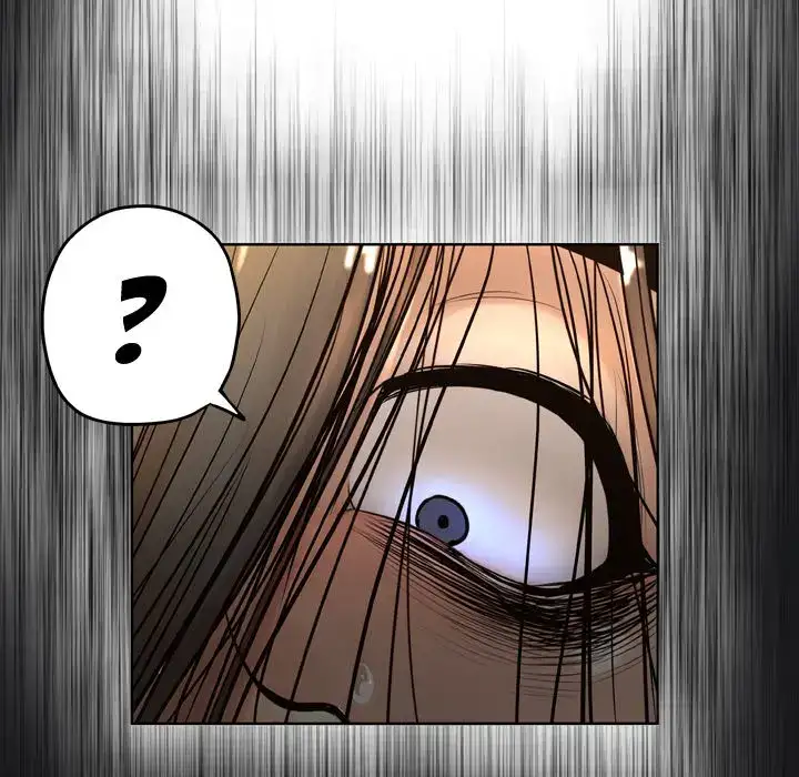 The Mask: Two Faces - Chapter 14 [photo 137] - MangaPorn