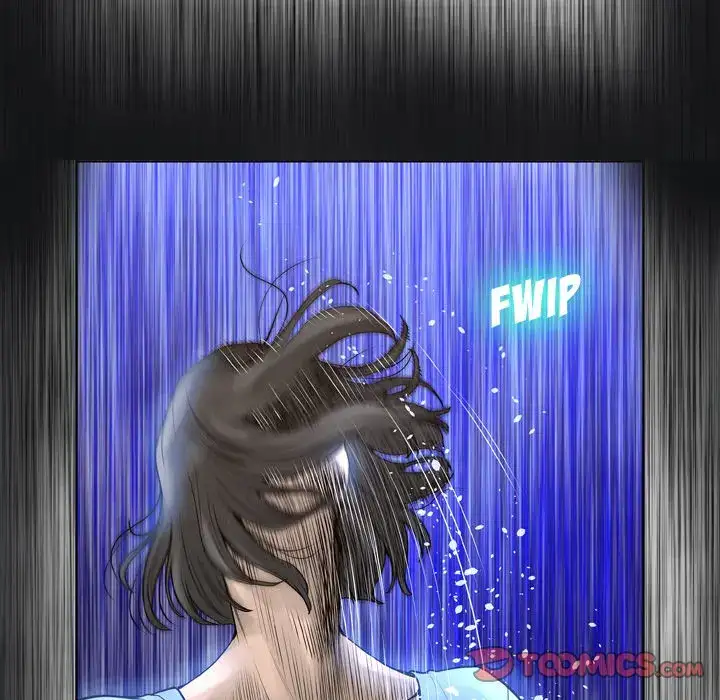 The Mask: Two Faces - Chapter 14 [photo 138] - MangaPorn