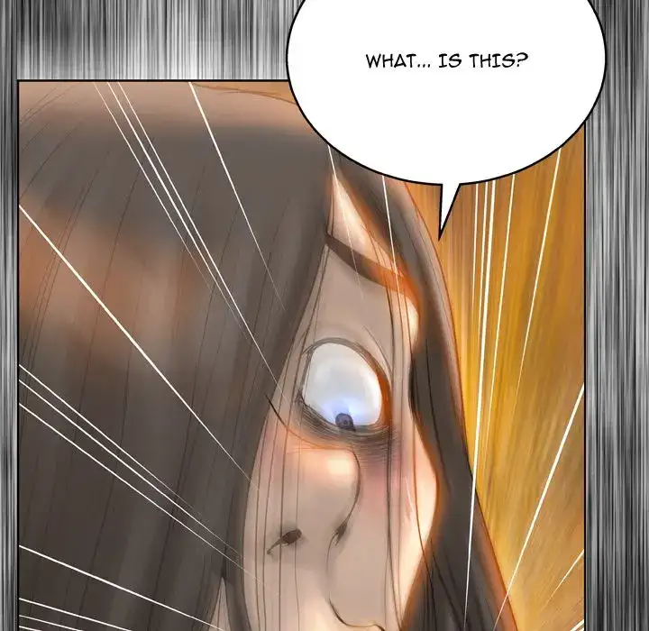 The Mask: Two Faces - Chapter 14 [photo 141] - MangaPorn