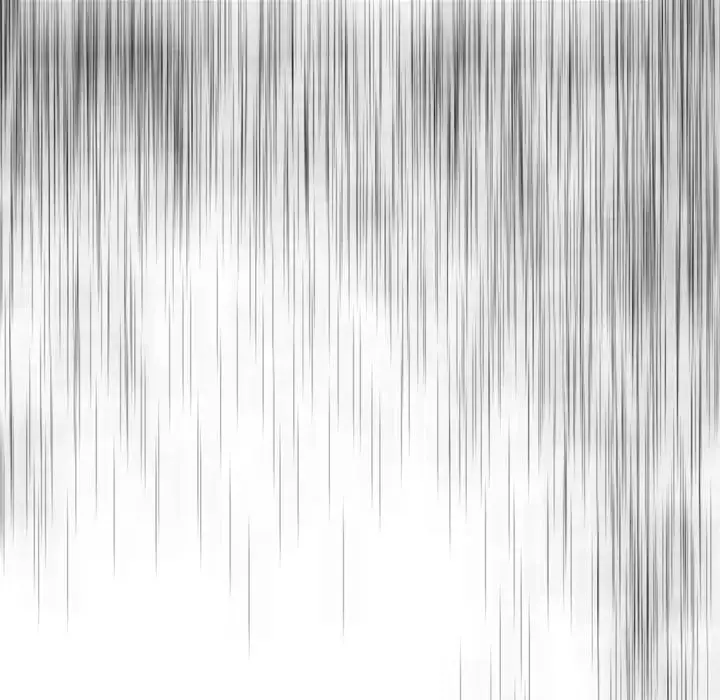 The Mask: Two Faces - Chapter 14 [photo 143] - MangaPorn