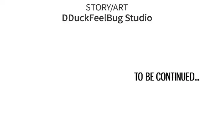 The Mask: Two Faces - Chapter 14 [photo 147] - MangaPorn