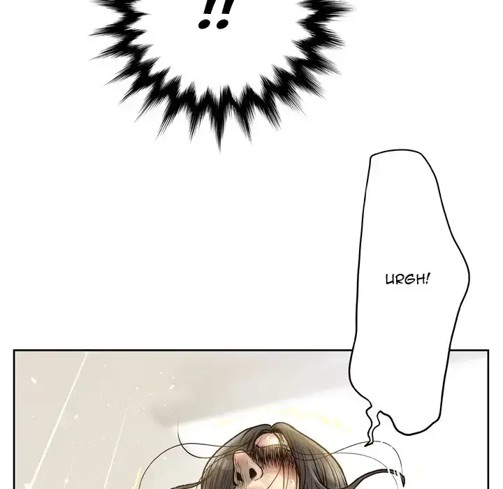 The Mask: Two Faces - Chapter 14 [photo 20] - MangaPorn