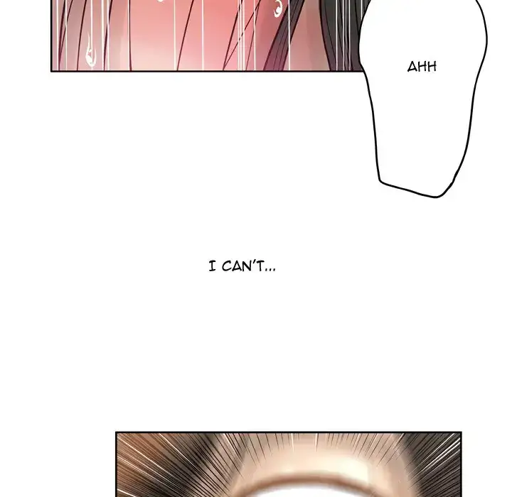 The Mask: Two Faces - Chapter 14 [photo 28] - MangaPorn