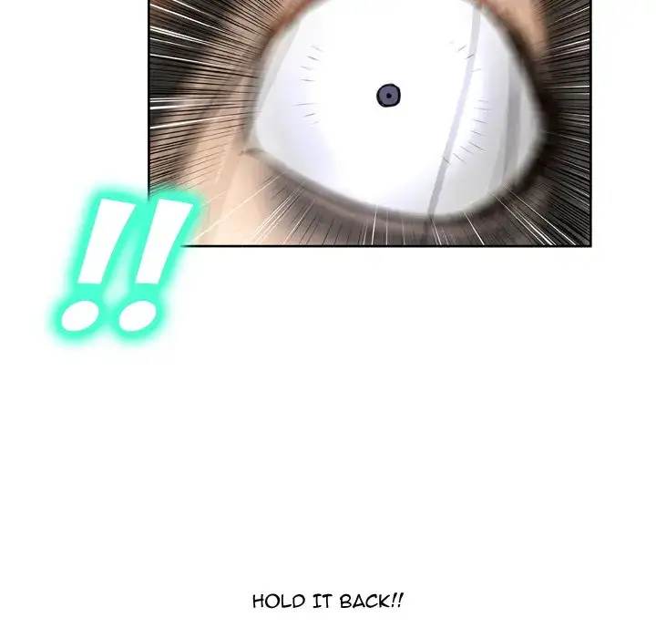 The Mask: Two Faces - Chapter 14 [photo 29] - MangaPorn