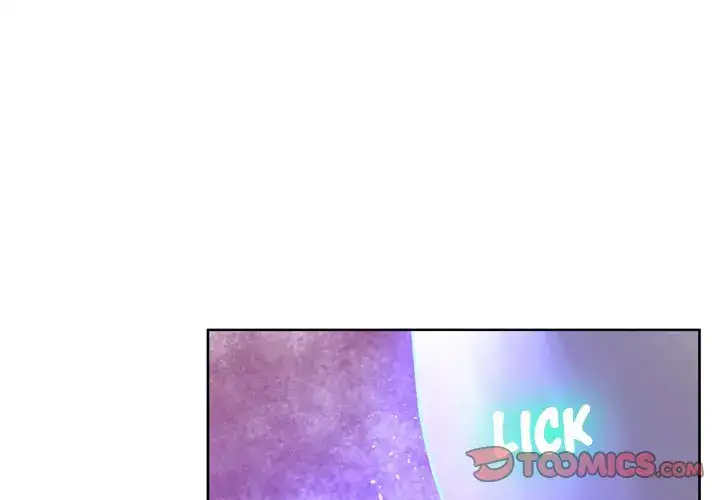 The Mask: Two Faces - Chapter 14 [photo 3] - MangaPorn