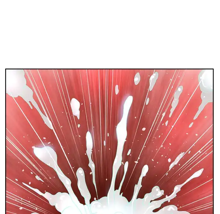 The Mask: Two Faces - Chapter 14 [photo 30] - MangaPorn