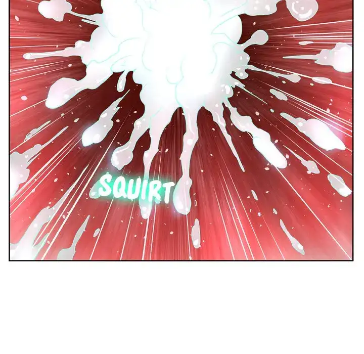 The Mask: Two Faces - Chapter 14 [photo 31] - MangaPorn