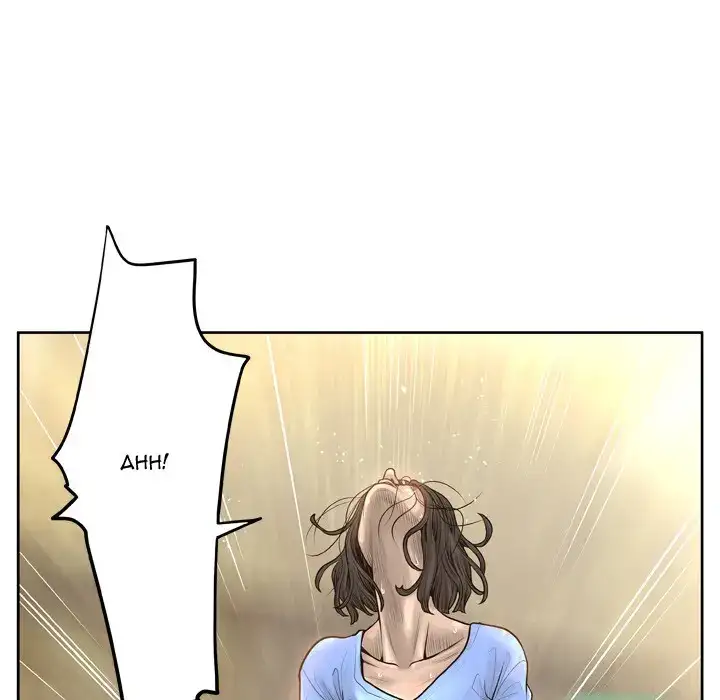 The Mask: Two Faces - Chapter 14 [photo 32] - MangaPorn