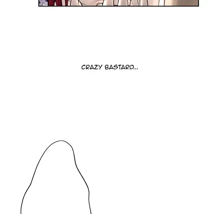 The Mask: Two Faces - Chapter 14 [photo 37] - MangaPorn