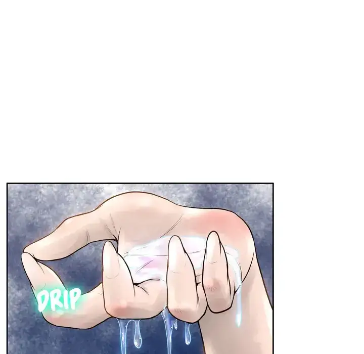 The Mask: Two Faces - Chapter 14 [photo 39] - MangaPorn