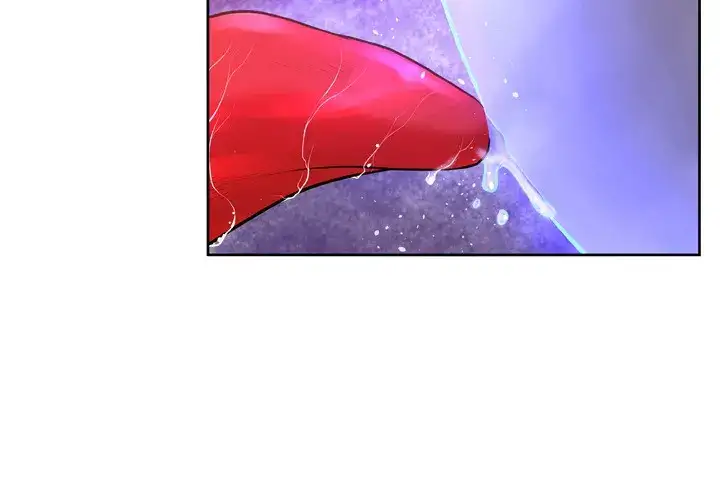 The Mask: Two Faces - Chapter 14 [photo 4] - MangaPorn