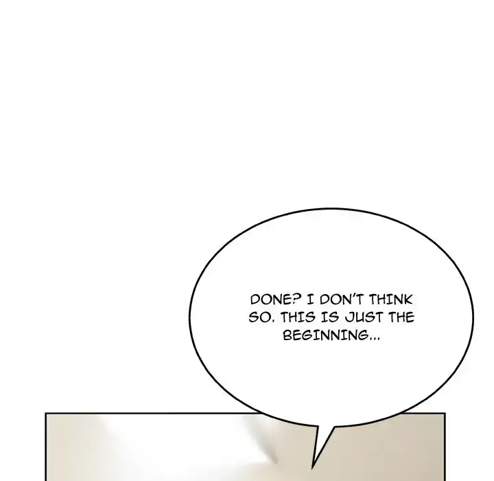 The Mask: Two Faces - Chapter 14 [photo 47] - MangaPorn