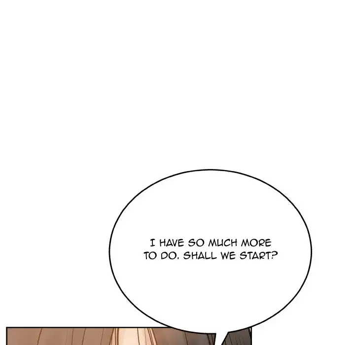 The Mask: Two Faces - Chapter 14 [photo 49] - MangaPorn