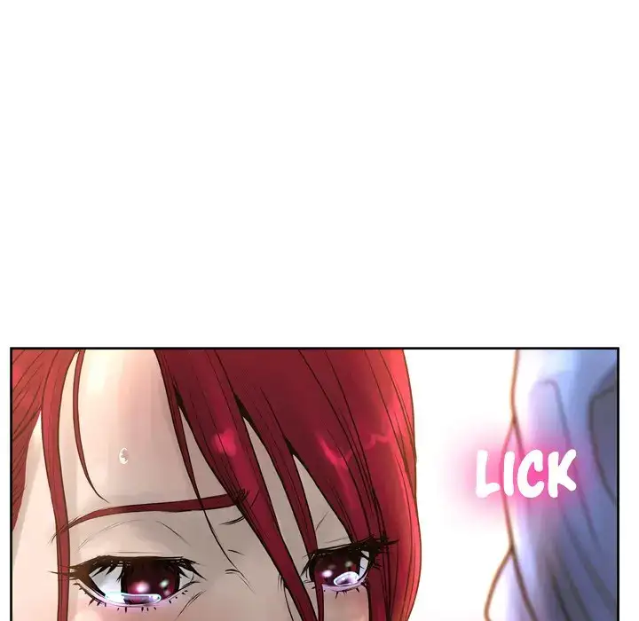 The Mask: Two Faces - Chapter 14 [photo 5] - MangaPorn